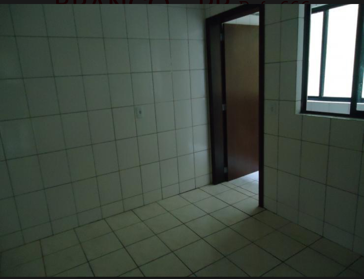 Imagem Apartamento com 2 Quartos à Venda, 99 m²em Vila Isabel - Pato Branco