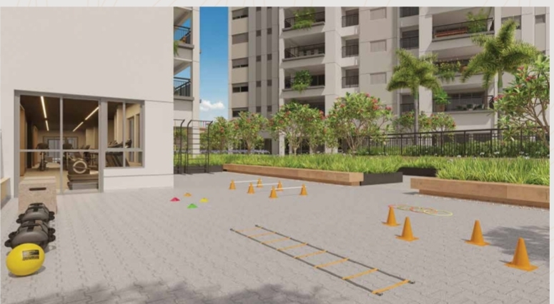 Imagem Apartamento com 3 Quartos à Venda, 130 m² em Mooca - São Paulo