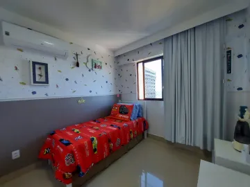 Imagem Apartamento com 4 Quartos à Venda, 134 m²em Candeias - Jaboatão dos Guararapes