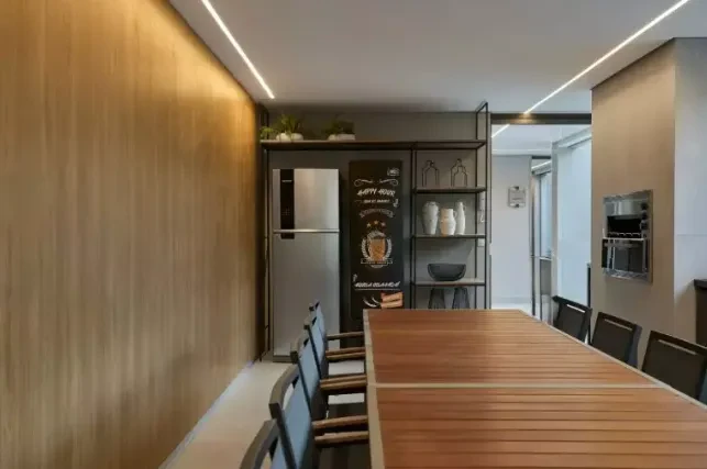 Foto do imóvel: Apartamento com 2 Quartos à Venda, 66 m² em Buritis - Belo Horizonte