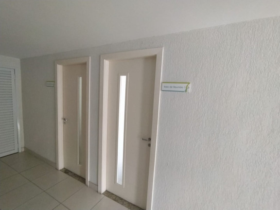 Imagem Sala Comercial à Venda, 33 m² em Icaraí - Niterói