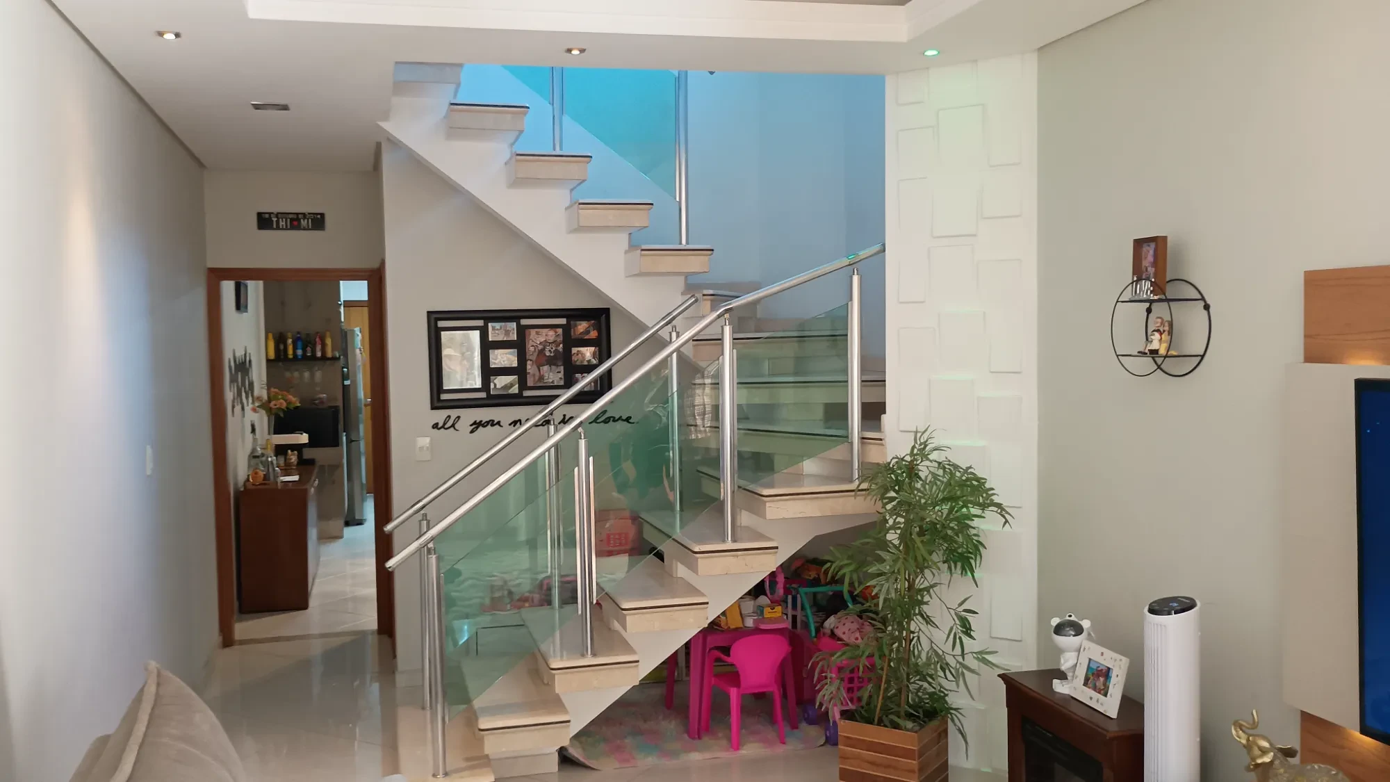 Imagem Sobrado com 3 Quartos à Venda, 200 m² em Gopoúva - Guarulhos