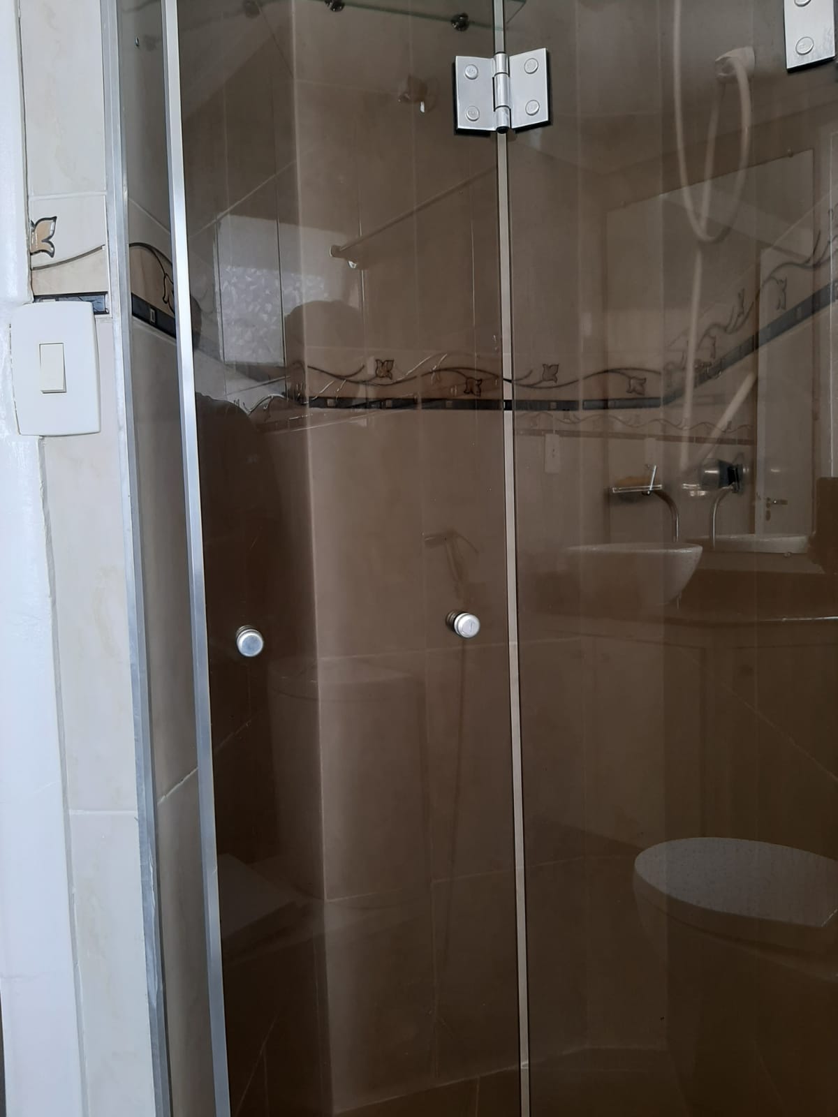 Imagem Apartamento com 2 Quartos à Venda, 62 m²em Lauzane Paulista - São Paulo