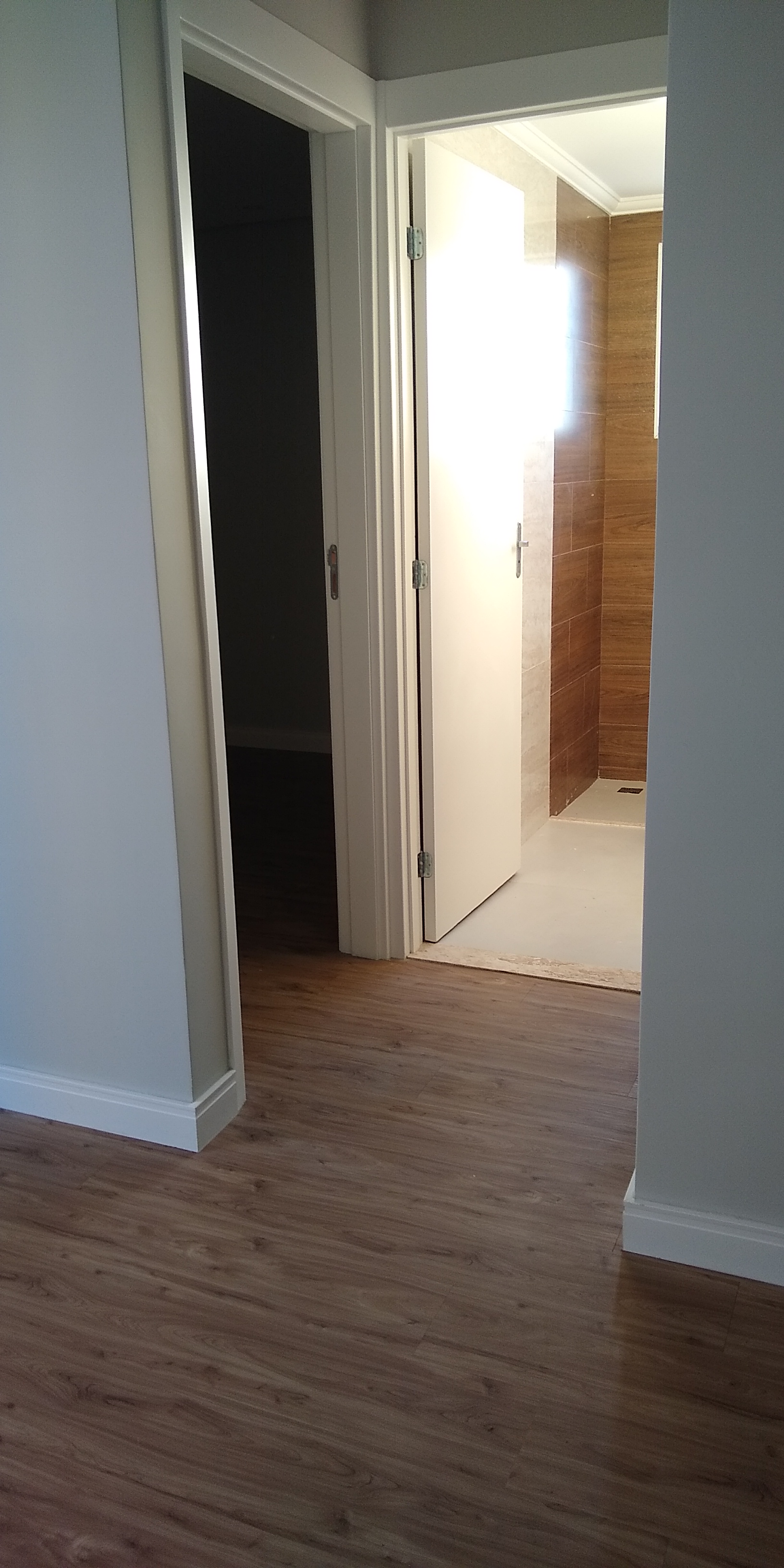 Imagem Apartamento com 2 Quartos à Venda, 48 m² em Santa Terezinha - São Bernardo do Campo