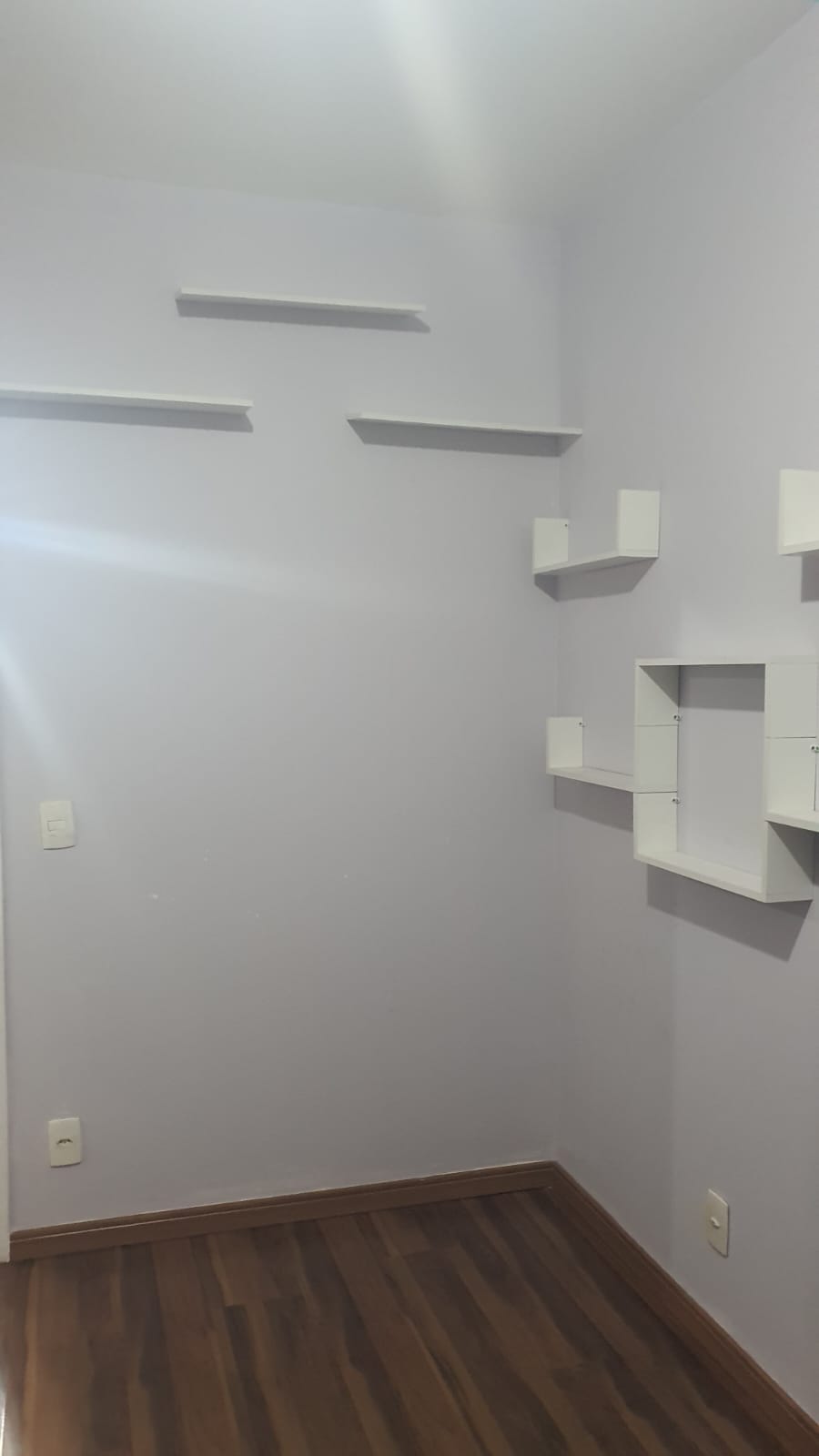 Imagem Apartamento com 2 Quartos à Venda, 127 m²em Brás - São Paulo