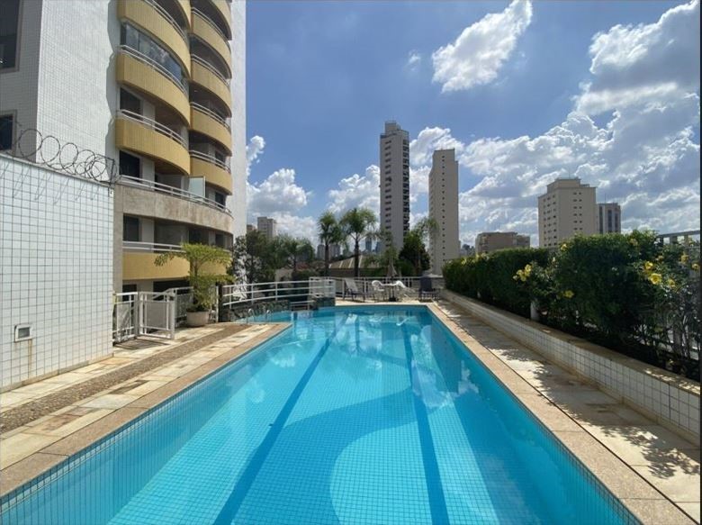 Apartamento com 2 Quartos à Venda, 64 m²em Cambuci - São Paulo