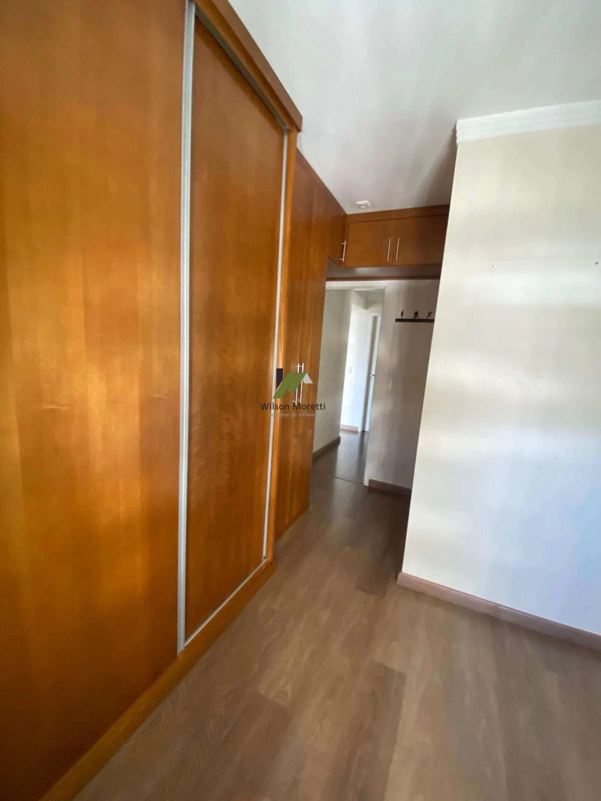 Imagem Apartamento com 3 Quartos à Venda, 10.000 m² em Jardim São Bento - Jundiaí