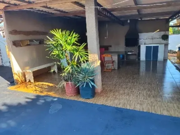 Imagem Chácara com 2 Quartos à Venda, 5000 metros em Pitangueiras - Pitangueiras