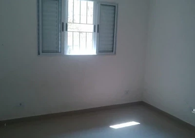 Imagem Casa com 6 Quartos à Venda, 400 m² em Jardim Guairaca - São Paulo