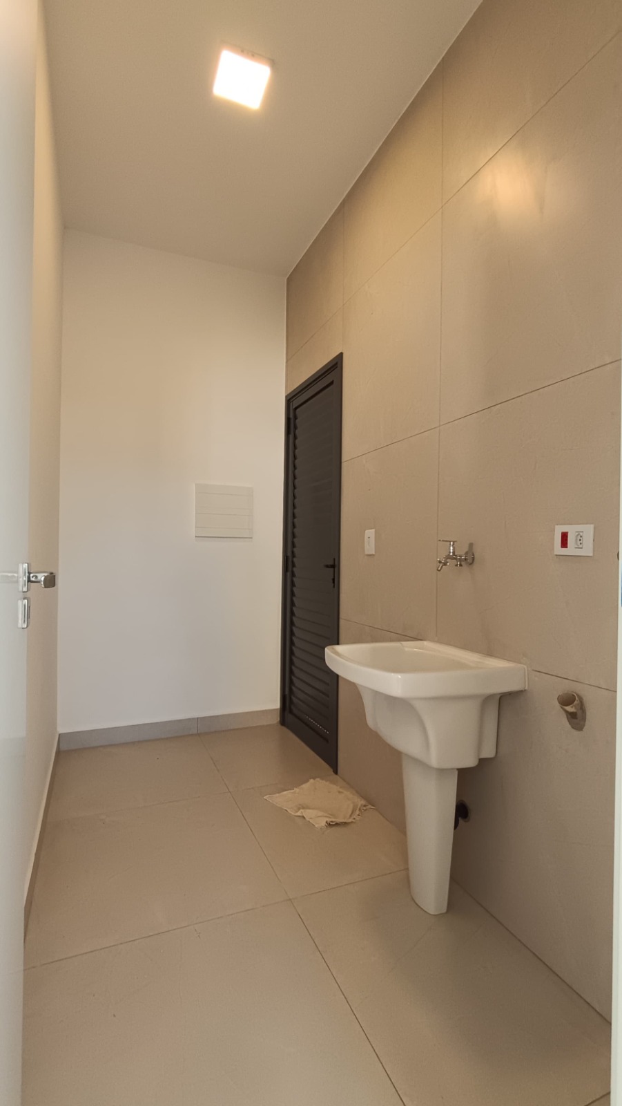 Imagem Casa de Condomínio com 3 Quartos à Venda, 214 m² em Condomínio Residencial Fazenda Santa Helena - Bragança Paulista