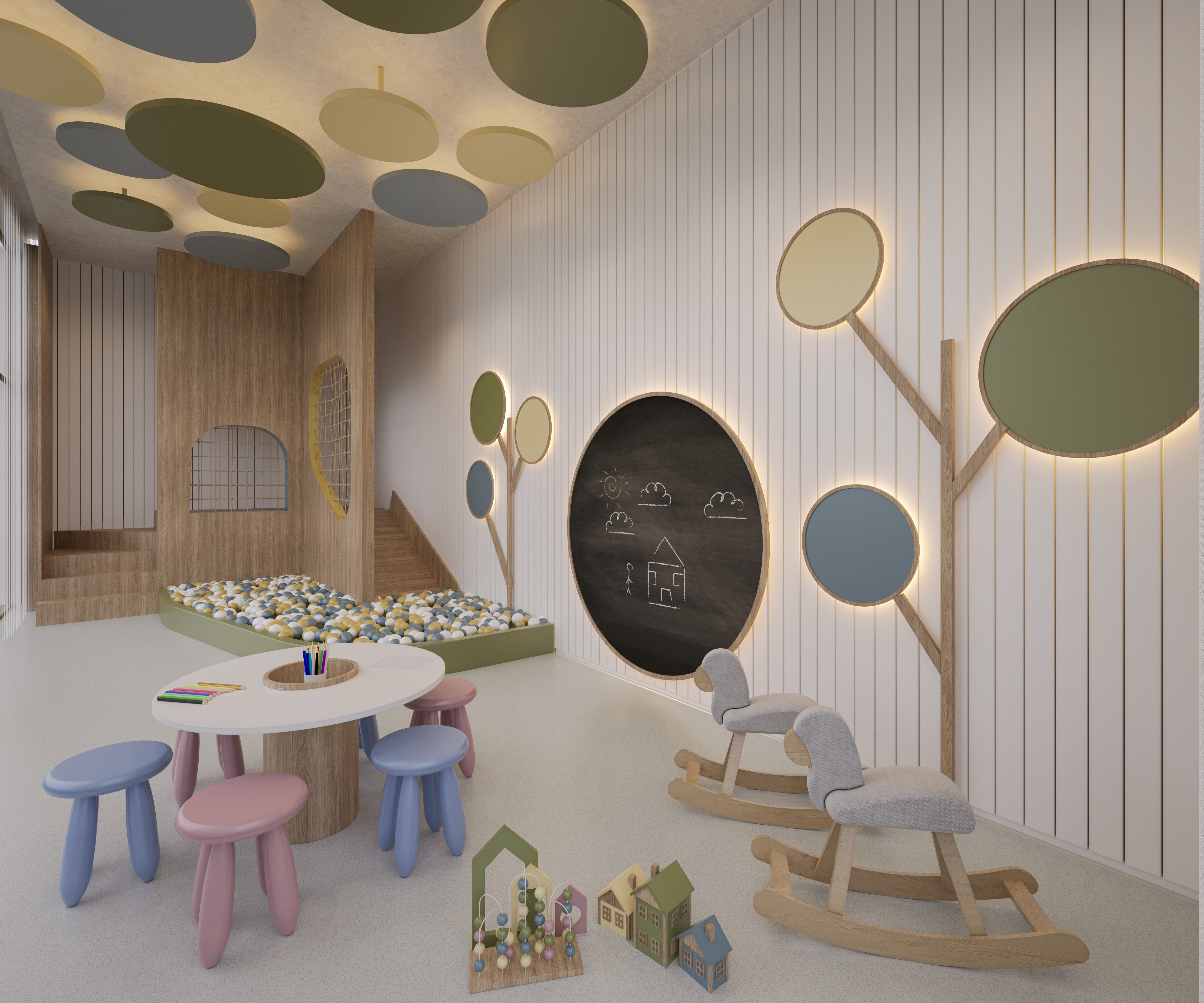 Imagem Apartamento com 4 Quartos à Venda, 223 m² em Praia da Costa - Vila Velha