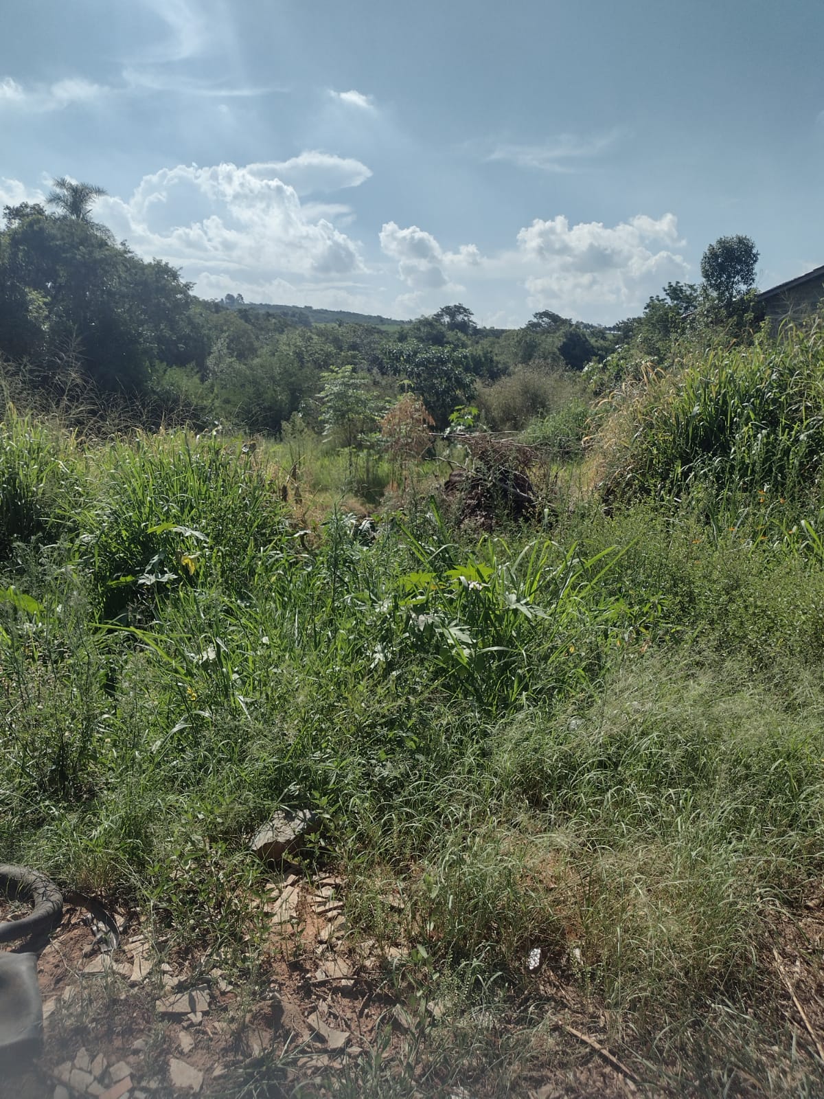 Imagem Terreno à Venda, 2 m²em Portal Pirapora - Salto de Pirapora