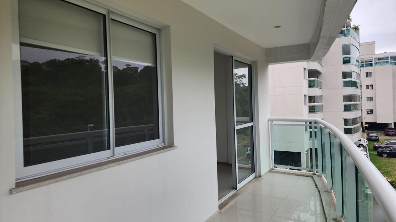 Foto do imóvel: Apartamento com 4 Quartos à Venda, 132 m² em Camboinhas - Niterói