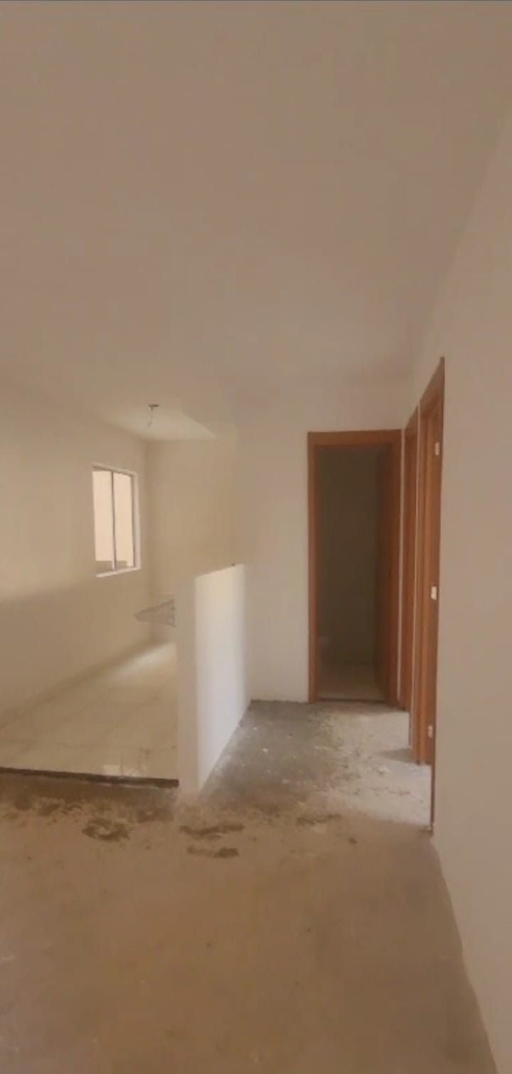 Foto do imóvel: Apartamento com 2 Quartos à Venda, 45 m²em Centro (Caucaia do Alto) - Cotia