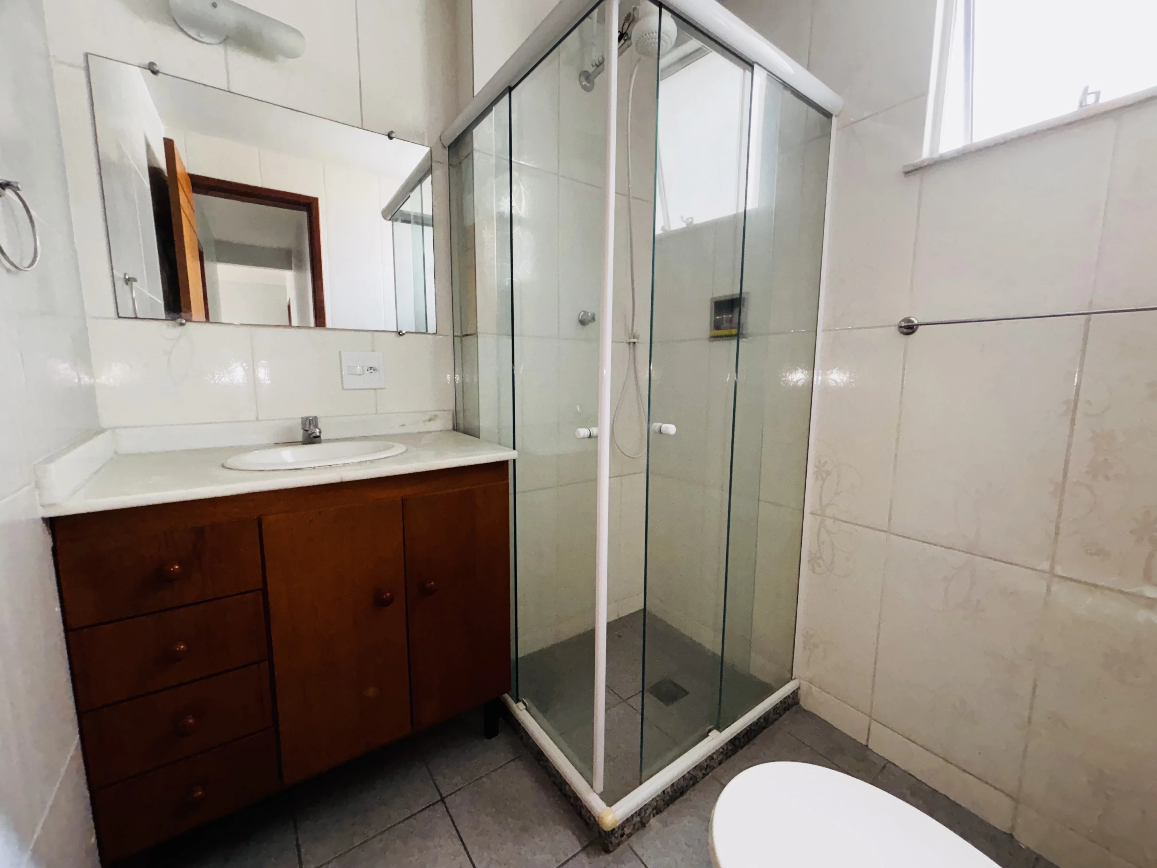 Imagem Apartamento com 2 Quartos à Venda, 55 m² em Fonseca - Niterói