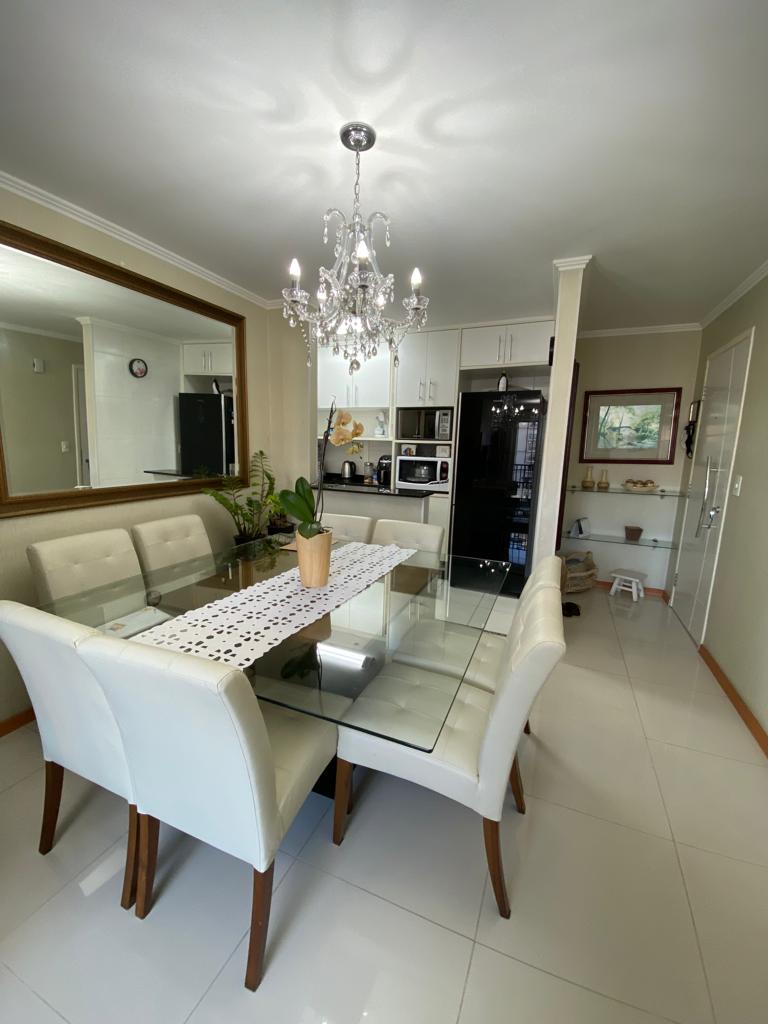 Imagem Apartamento com 3 Quartos à Venda, 67 m²em Loteamento City Jaragua - São Paulo