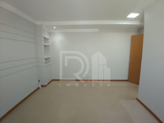 Imagem Apartamento com 4 Quartos à Venda, 250 m² em Taguatinga Sul (Taguatinga) - Brasília