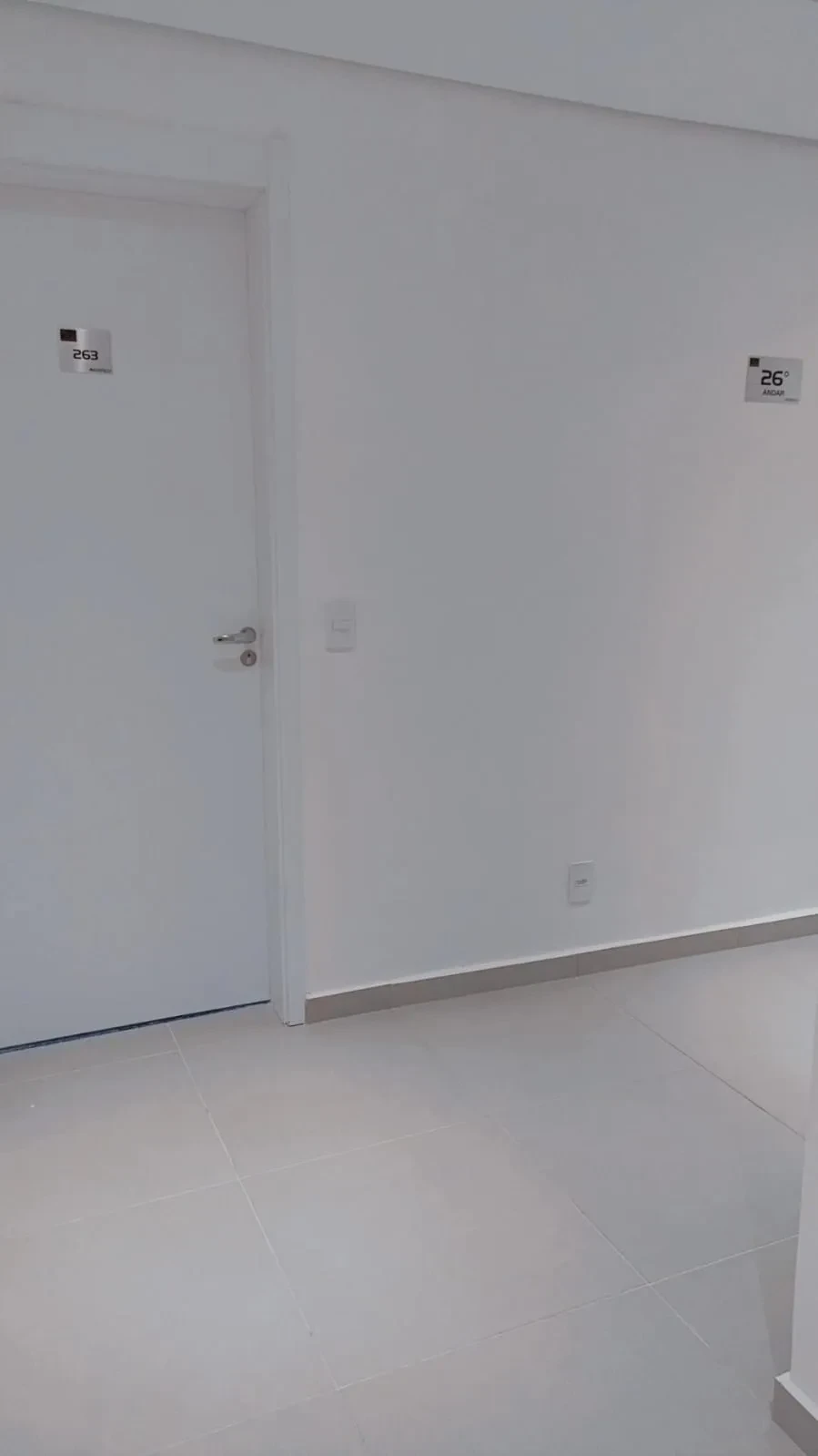 Imagem Apartamento com 3 Quartos à Venda, 90 metros em Jardim Santo Amaro - São Paulo