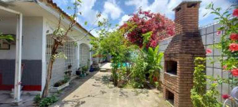 Imagem Apartamento com 3 Quartos à Venda, 480 m² em Boa Viagem - Recife