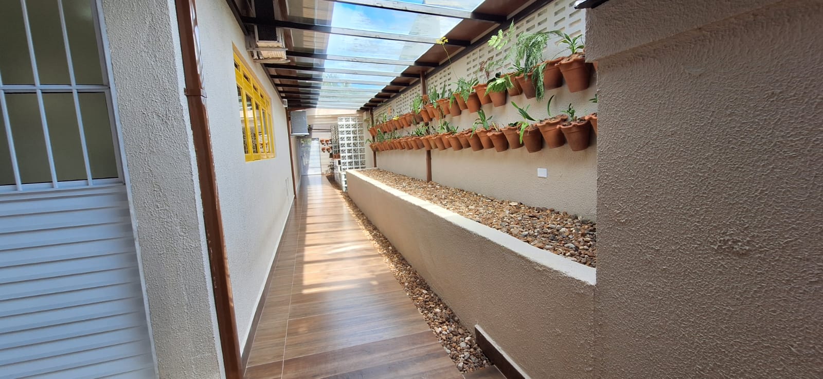 Imagem Casa de Condomínio com 5 Quartos à Venda, 640 m²em Balneário São José - Peruíbe