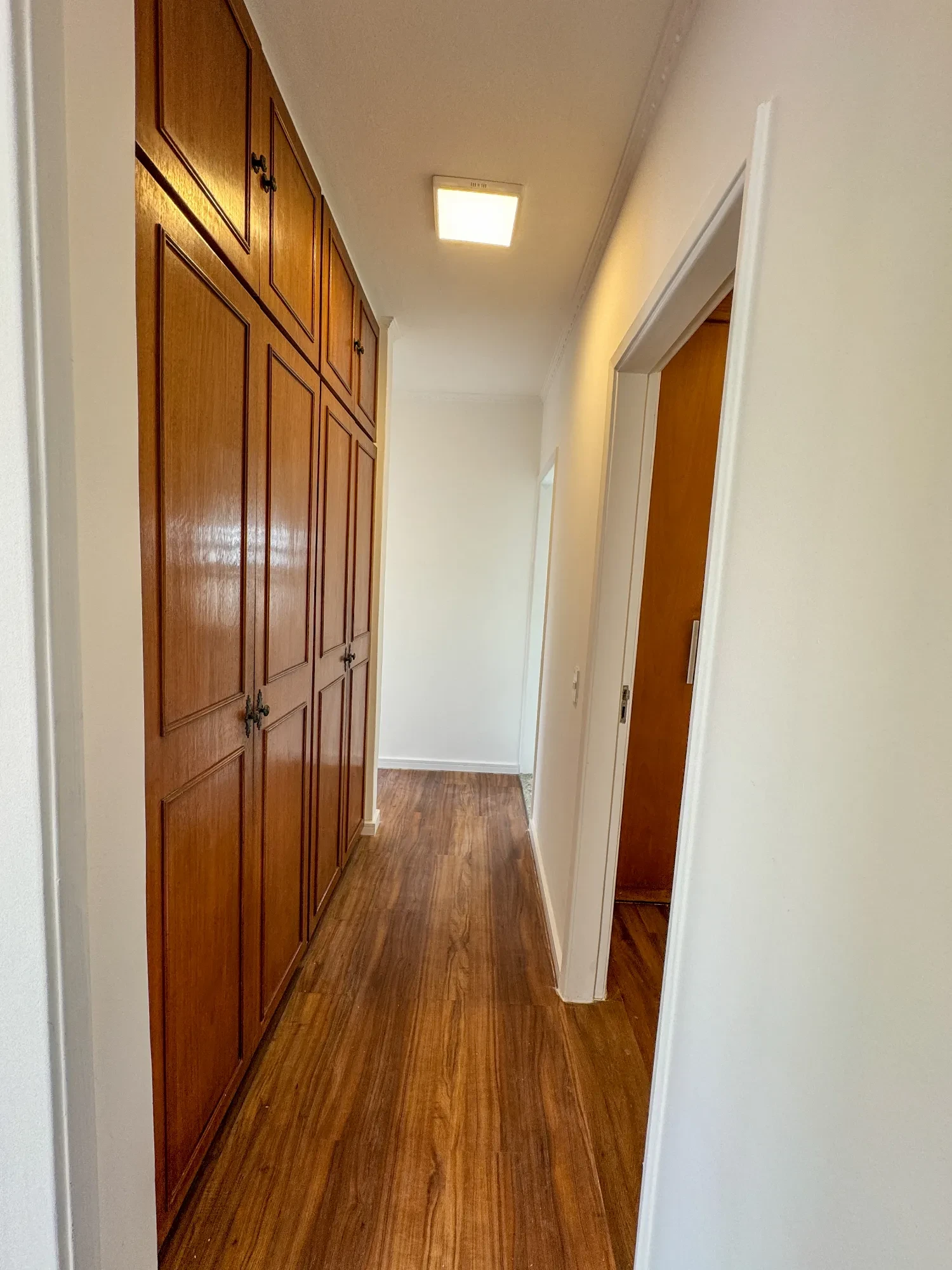 Imagem Apartamento com 3 Quartos à Venda, 94 m² em Santa Terezinha - Santo André