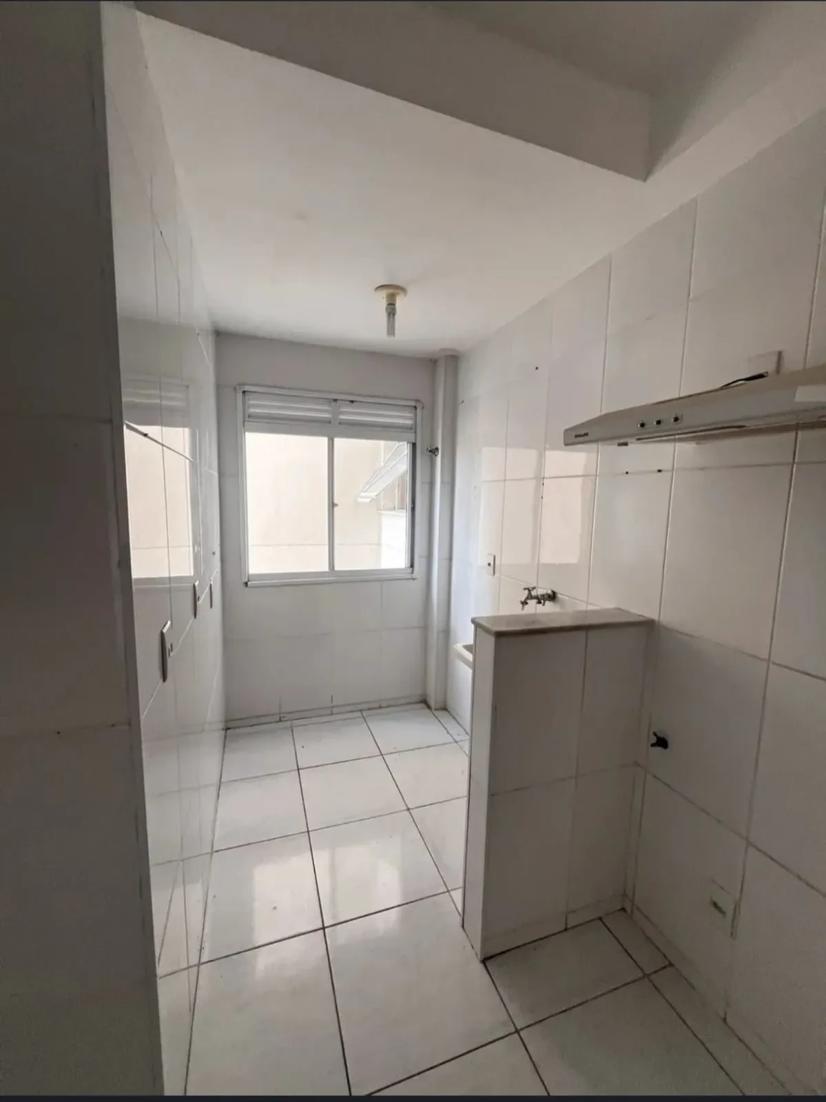 Imagem Apartamento com 2 Quartos à Venda, 55 m² em Boa Esperança - Parnamirim