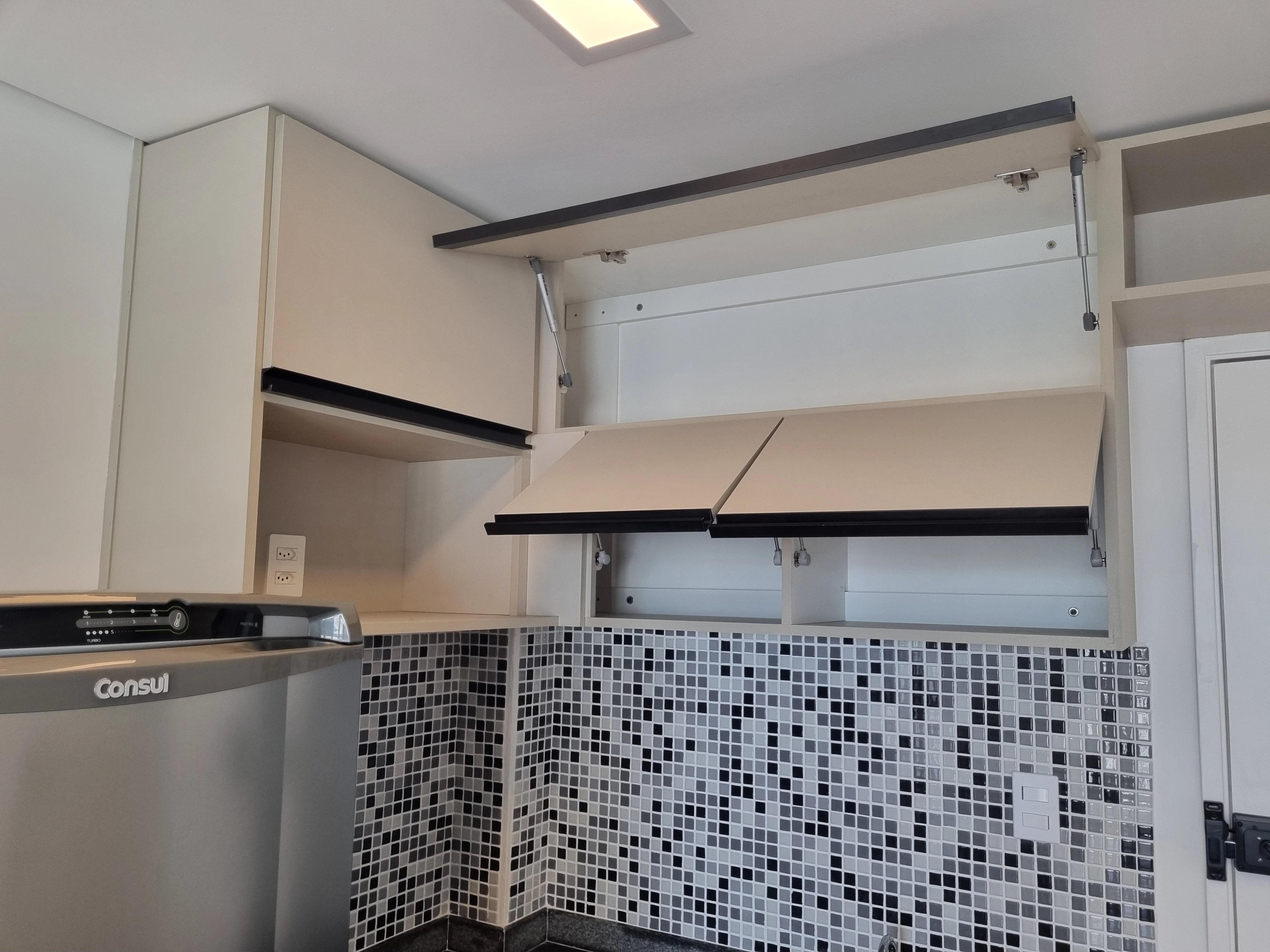 Imagem Studio com 1 Quarto à Venda, 3.400 m² em Vila Mariana - São Paulo