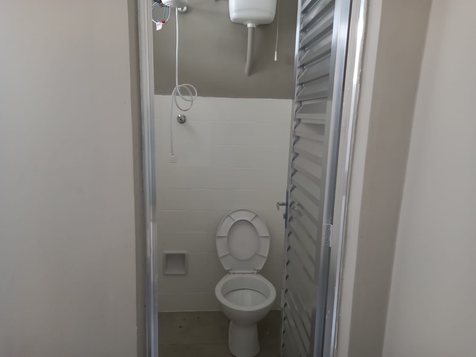 Imagem Sobrado com 3 Quartos à Venda, 181 m²em Jardim Prudência - São Paulo