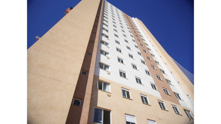 Apartamento com 2 Quartos à Venda,  em Vila Pirituba - São Paulo