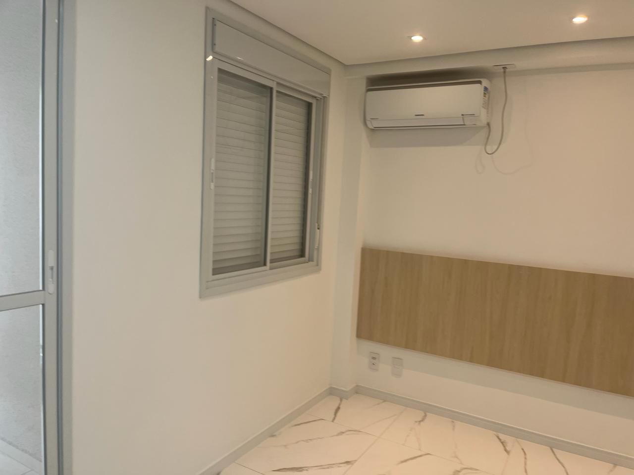Imagem Apartamento com 1 Quarto à Venda, Locação ou Temporada, 25 m²em Vila Andrade - São Paulo