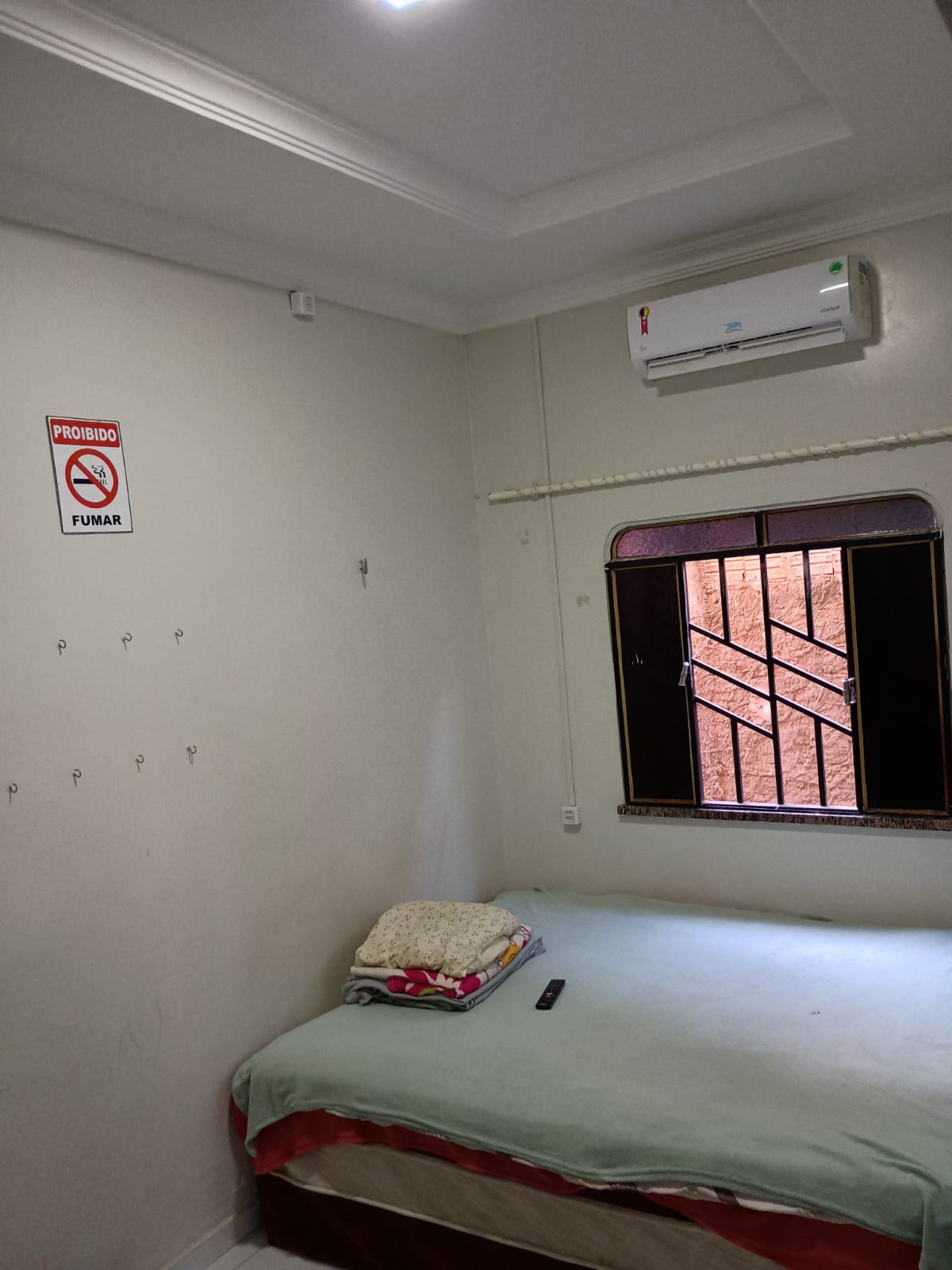 Foto do imóvel: Casa com 2 Quartos à Venda, 120 m²em centenario - Boa Vista