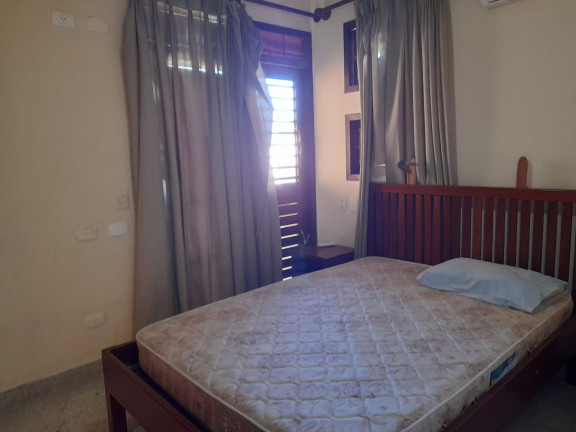 Imagem Casa com 3 Quartos à Venda, 270 metro em Cotovelo (Distrito Litoral) - Parnamirim