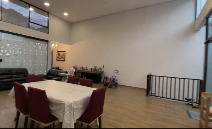 Imagem Casa com 6 Quartos à Venda, 170 m² em Vila Anglo Brasileira - São Paulo