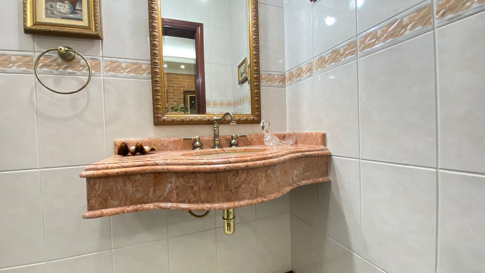 Foto do imóvel: Casa com 8 Quartos à Venda ou Temporada, 896 m² em Riviera - Bertioga