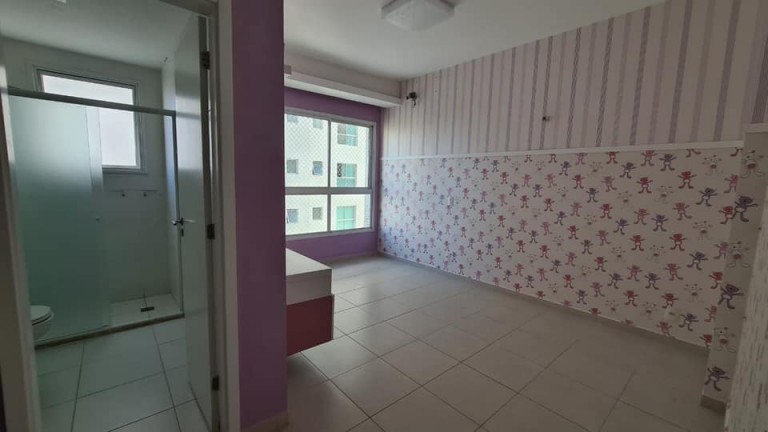 Imagem Apartamento com 5 Quartos à Venda, 304 m² em Ponta D'Areia - São Luís