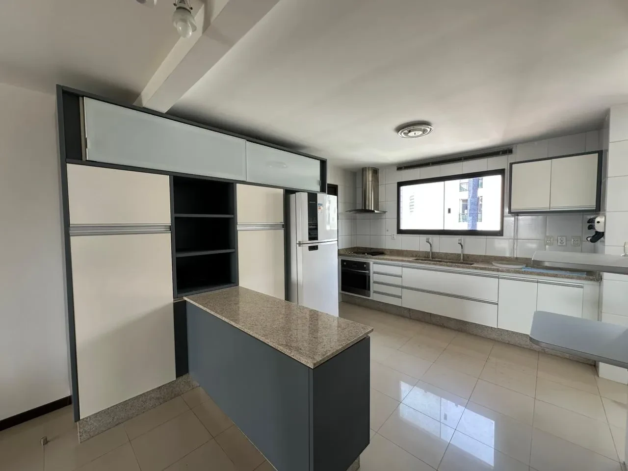 Imagem Apartamento com 3 Quartos à Venda, 120 m² em Umarizal - Belém