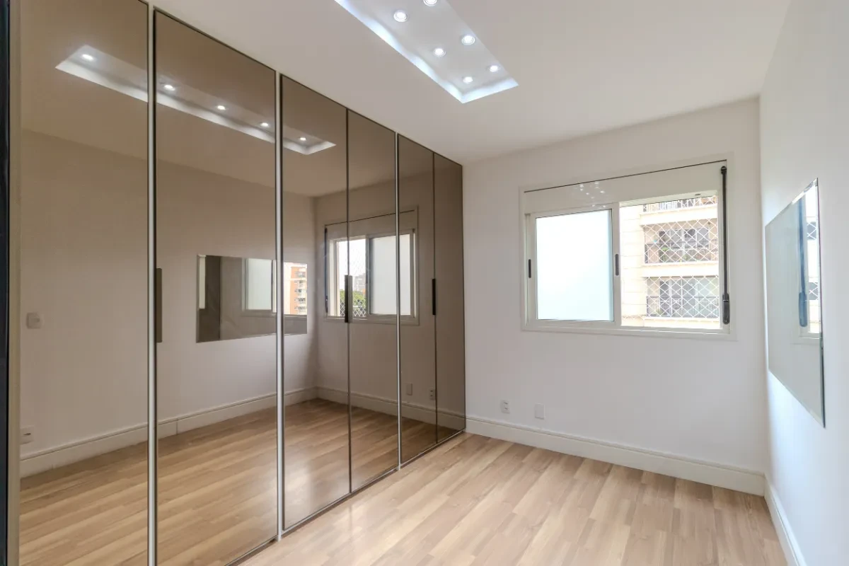 Imagem Apartamento com 3 Quartos à Venda, 85 m² em Mooca - São Paulo