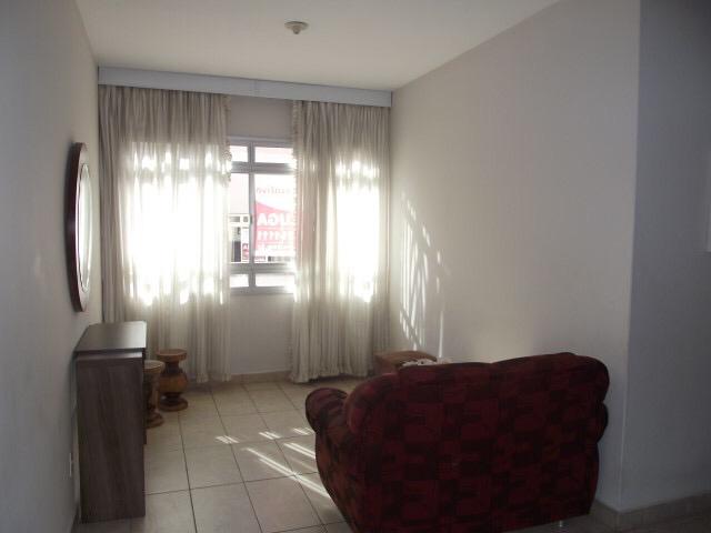 Imagem Apartamento com 3 Quartos à Venda, 68 m²em Milanese - Criciúma
