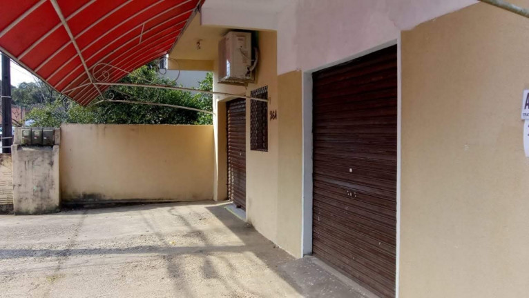 Sala Comercial para Alugar, 45 m² em Profipo - Joinville