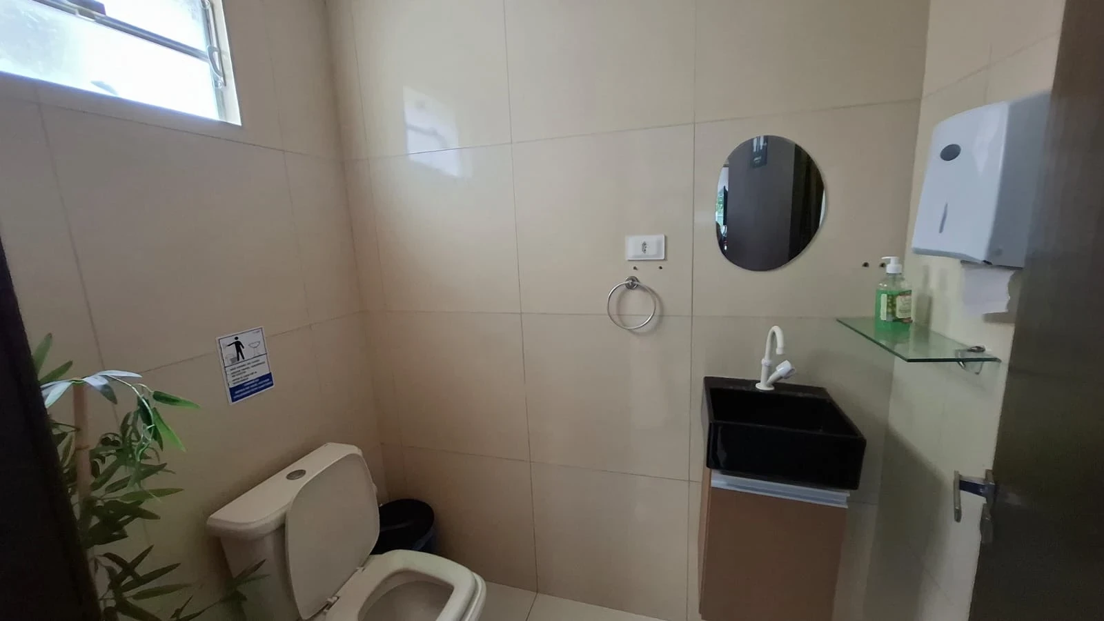 Foto do imóvel: Imóvel Comercial à Venda, 360 m² em Casa Amarela - Recife