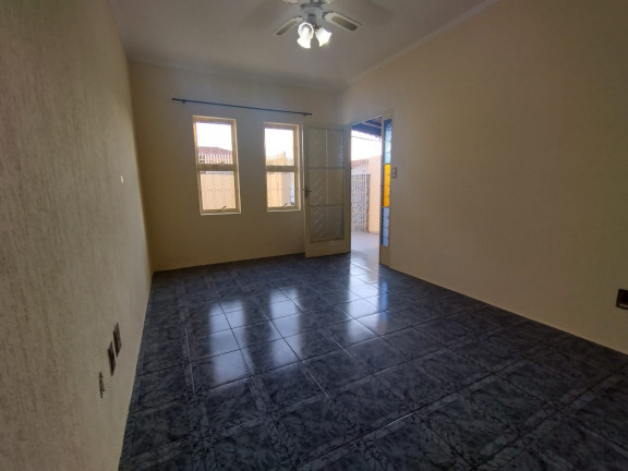 Imagem Casa com 3 Quartos à Venda, 217 m² em João XXIII - Vinhedo