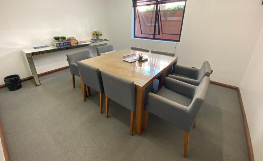 Imagem Imóvel Comercial à Venda, 360 m² em Jardim América - São Paulo