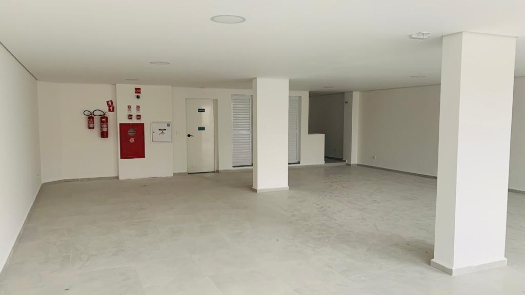 Foto do imóvel: Apartamento com 2 Quartos à Venda, 44 m² em Veloso - OSASCO