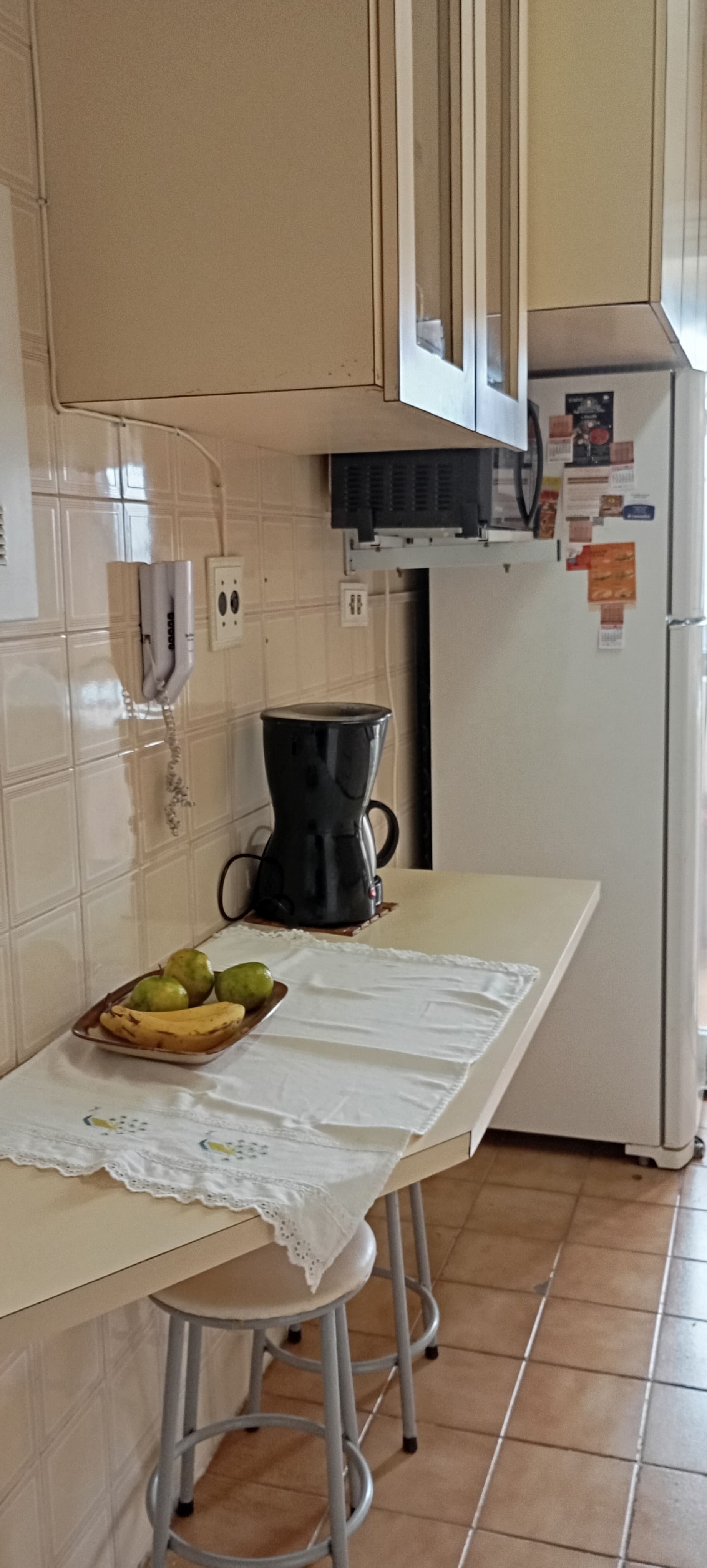 Imagem Apartamento com 2 Quartos à Venda, 50 m²em Sacomã - São Paulo