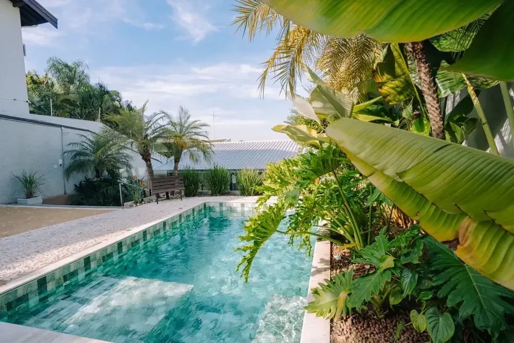 Casa com 3 Quartos à Venda, 300 m² em Jardim Santana - Campinas