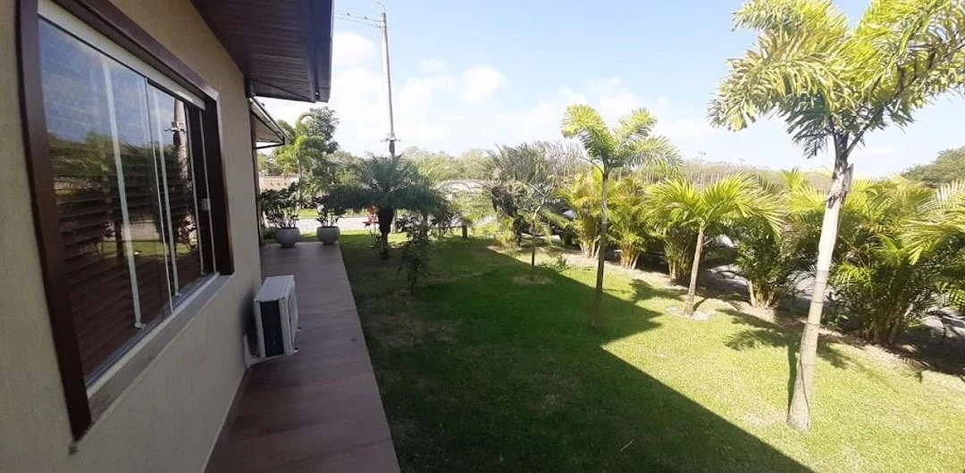 Imagem Casa de Condomínio com 4 Quartos à Venda, 180 m² em Praia Rasa - Armação dos Búzios