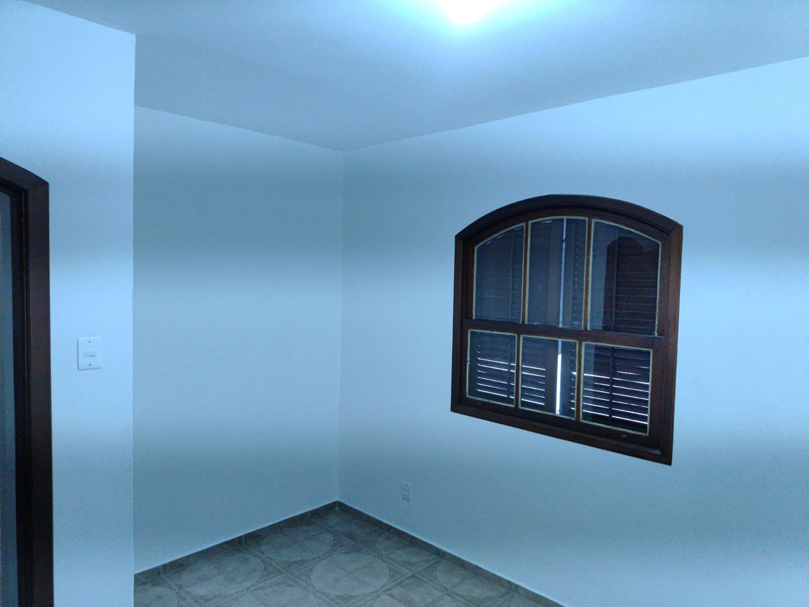 Imagem Casa com 2 Quartos à Venda, 160 m² em Barro Vermelho - São Gonçalo