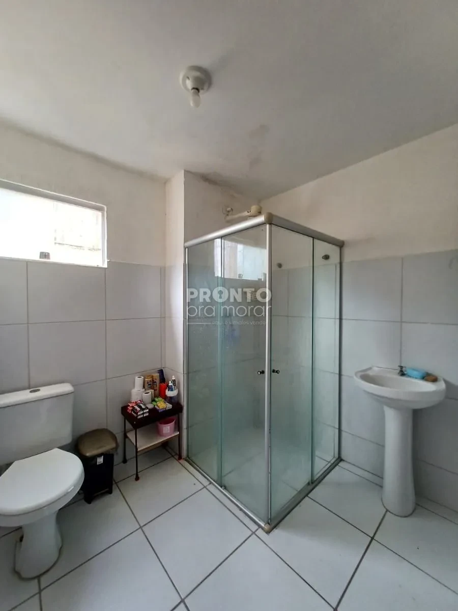 Imagem Apartamento com 2 Quartos à Venda, 50 m² em Zumbi do Pacheco - Jaboatão dos Guararapes
