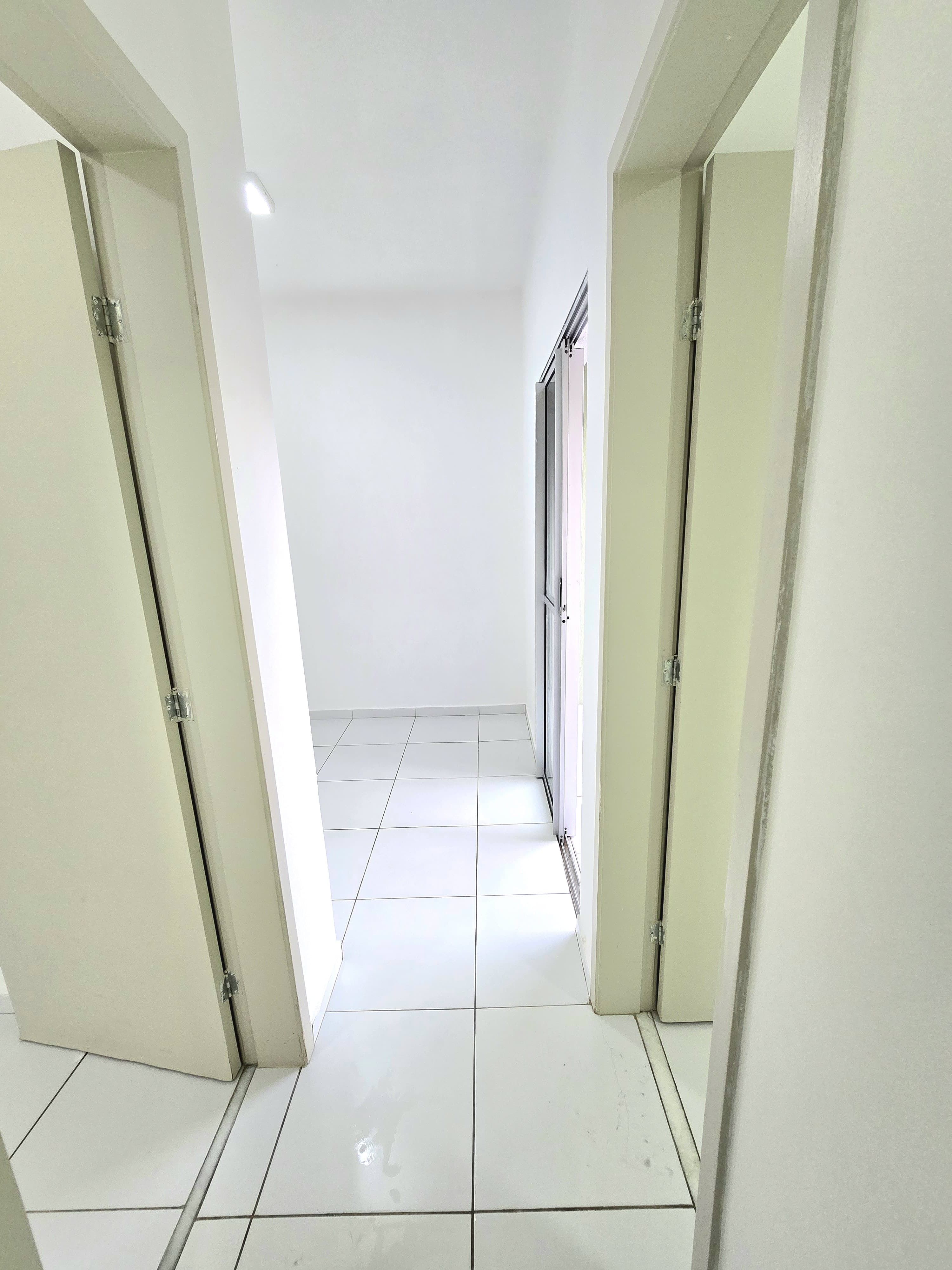 Foto do imóvel: Apartamento com 2 Quartos à Venda, 48 m² em São Brás - Nossa Senhora do Socorro