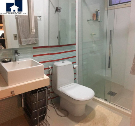 Imagem Cobertura com 3 Quartos à Venda, 478 m²em Cruzeiro do Sul - Criciúma